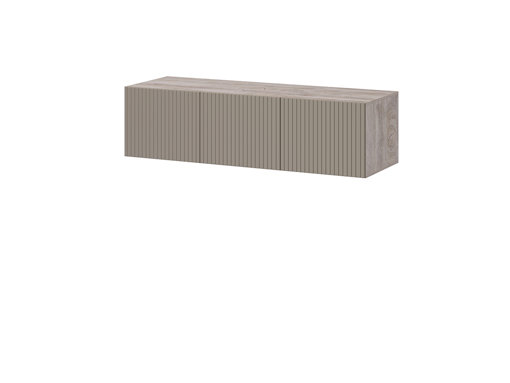 Авис антресоль 1,5м